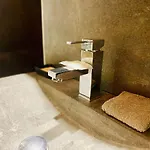 'le Loft' Jacuzzi Standing En Centre Lägenhet *